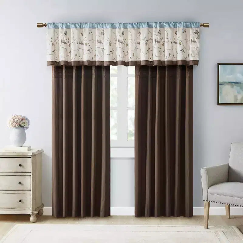 Lit plateforme rembourré silencieux avec étagère de tête de lit montage facile pas besoin de sommier tapissier